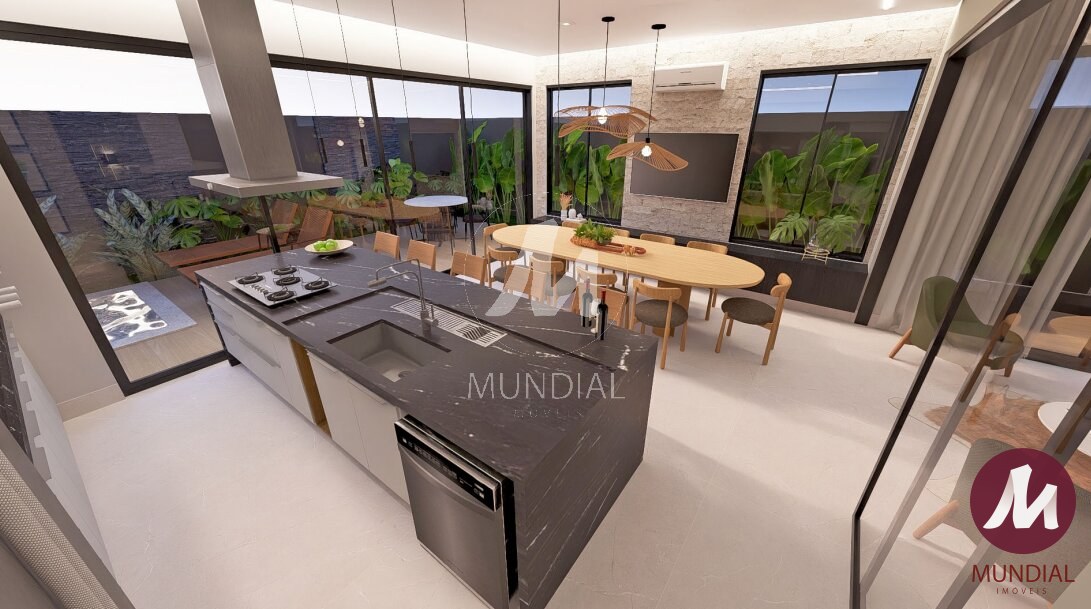 Cozinha — foto 15