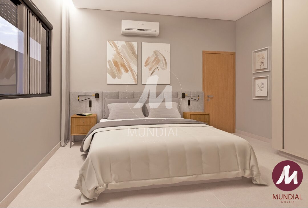 Dormitorio — foto 16