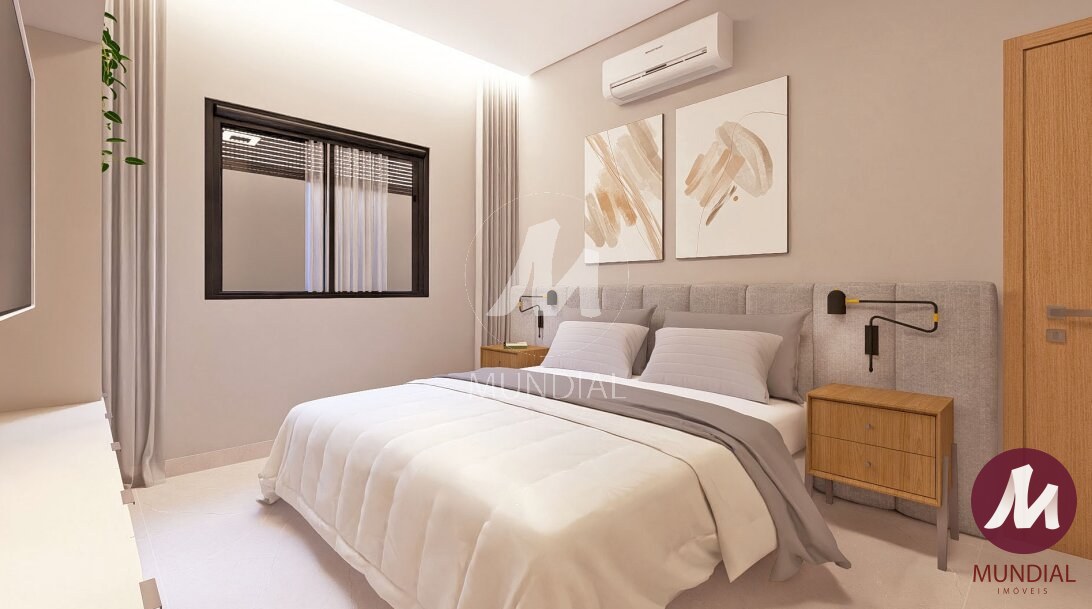 Dormitorio — foto 17
