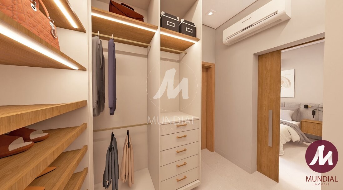 Closet — foto 24