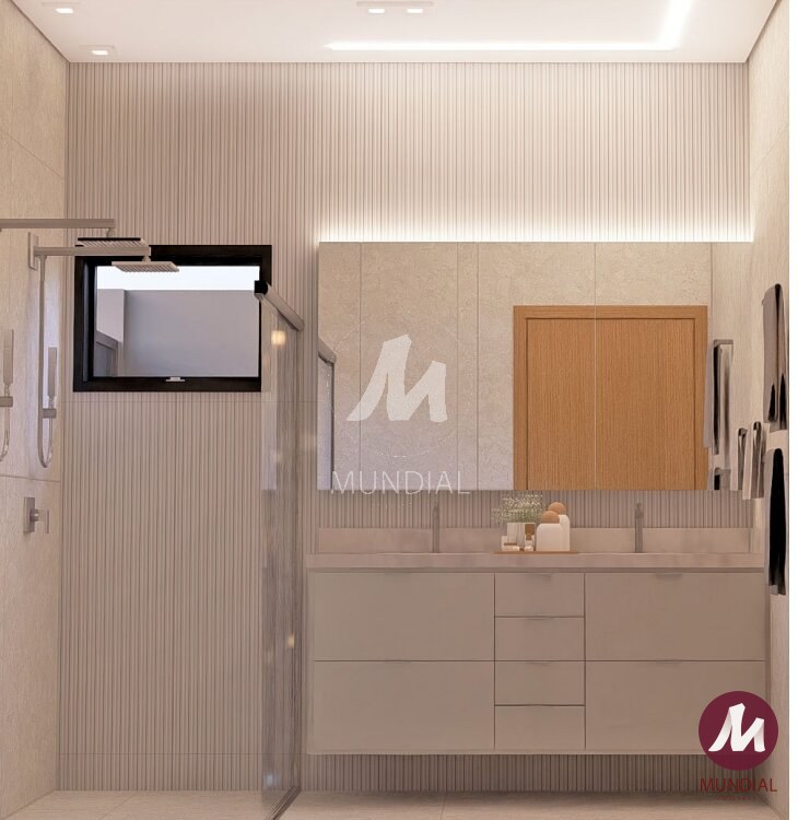 Banheiro/lavabo — foto 26