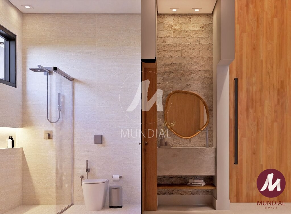 Banheiro/lavabo — foto 28