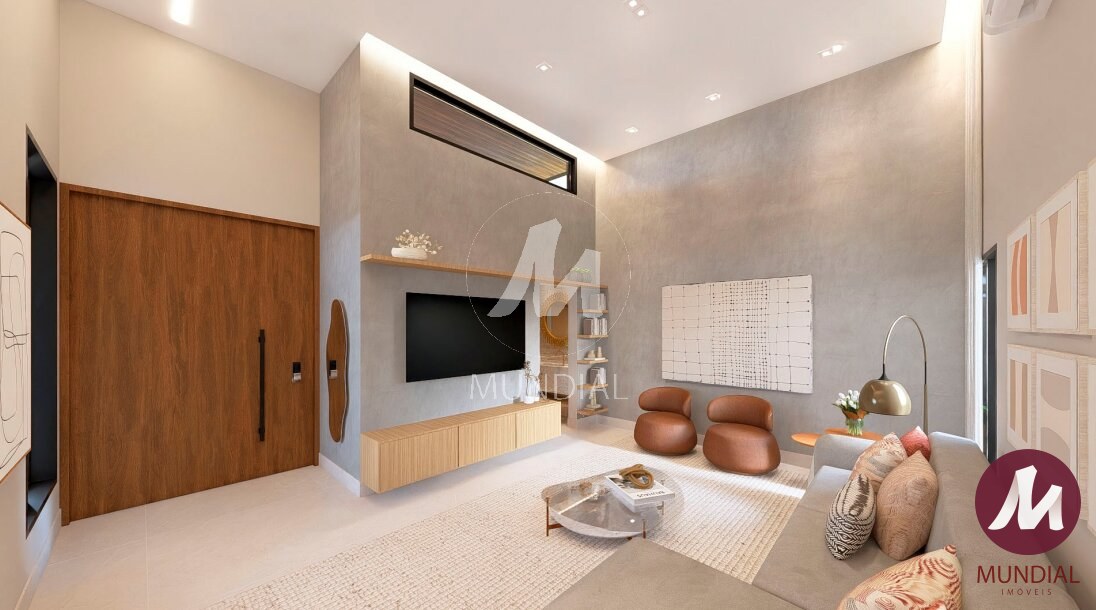 Sala — foto 3