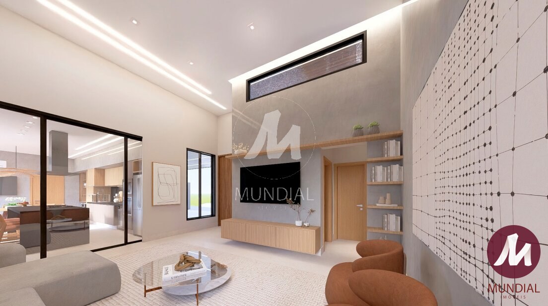 Sala — foto 4