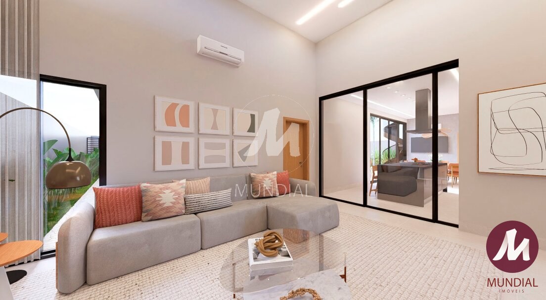 Sala — foto 5