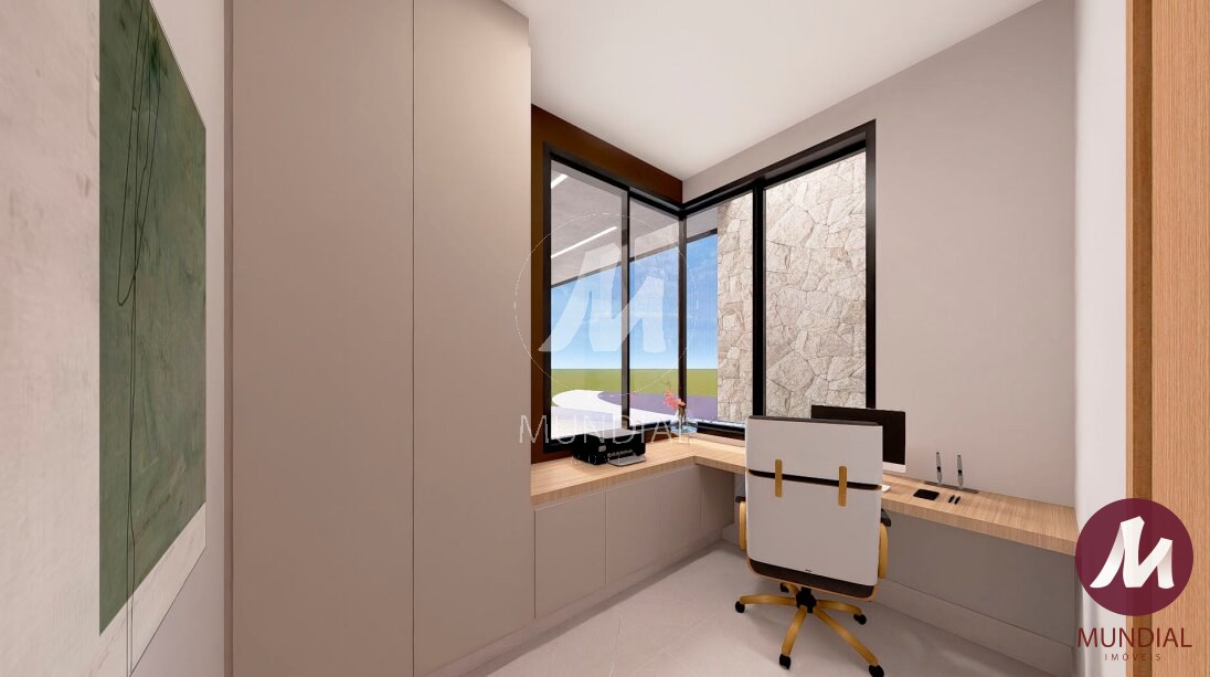 Escritorio — foto 6