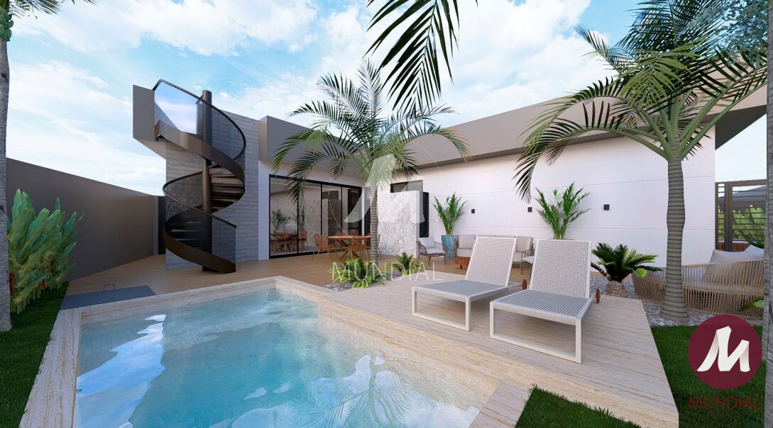 Piscina — foto 8