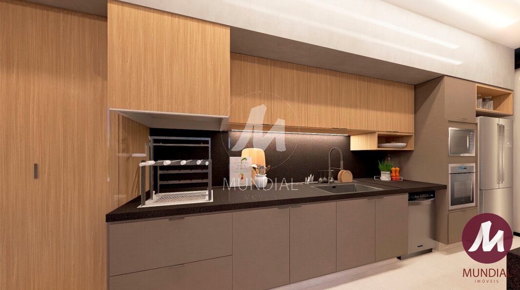 Cozinha — foto 14