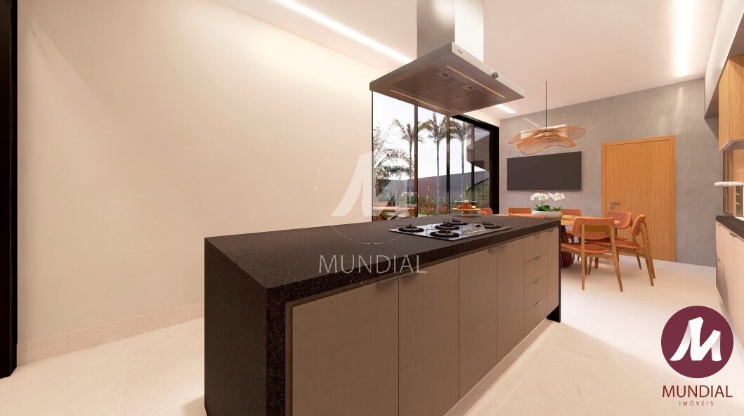 Cozinha — foto 18