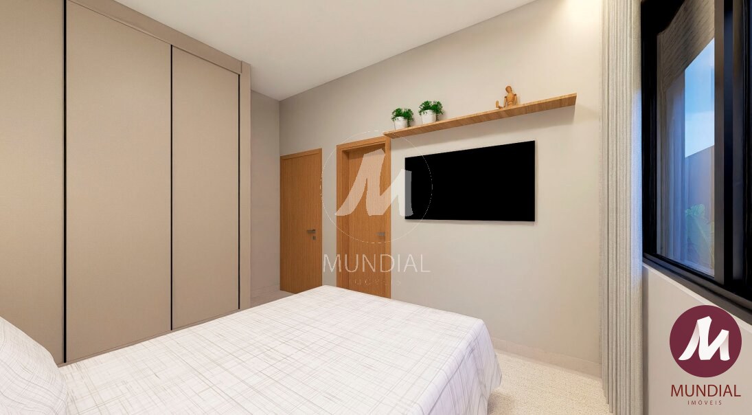 Dormitorio — foto 22