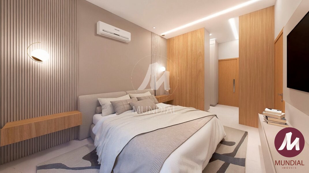 Dormitorio — foto 25