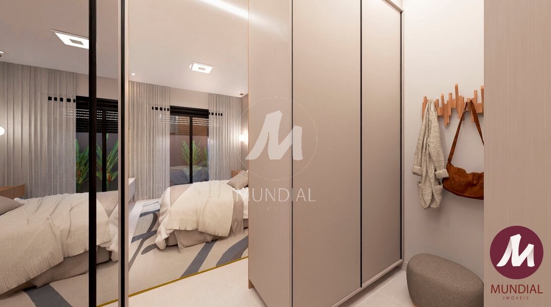 Dormitorio — foto 26