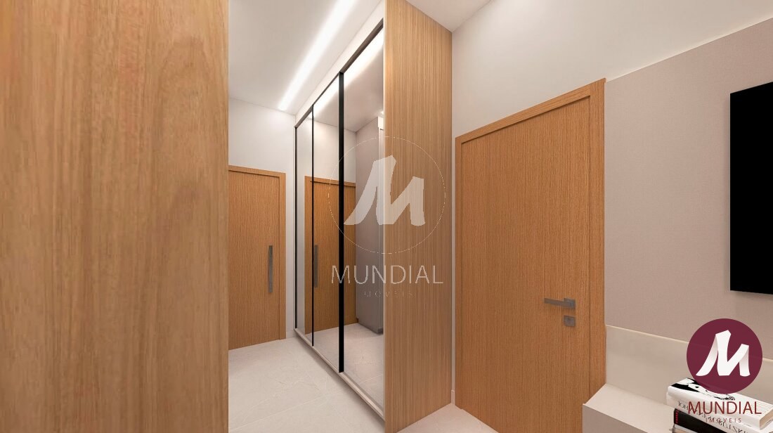 Dormitorio — foto 27