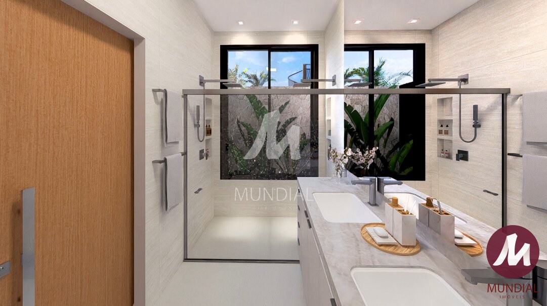 Banheiro/lavabo — foto 30
