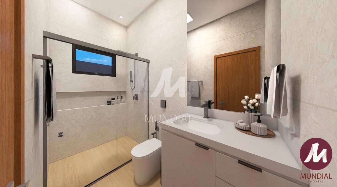 Banheiro/lavabo — foto 31