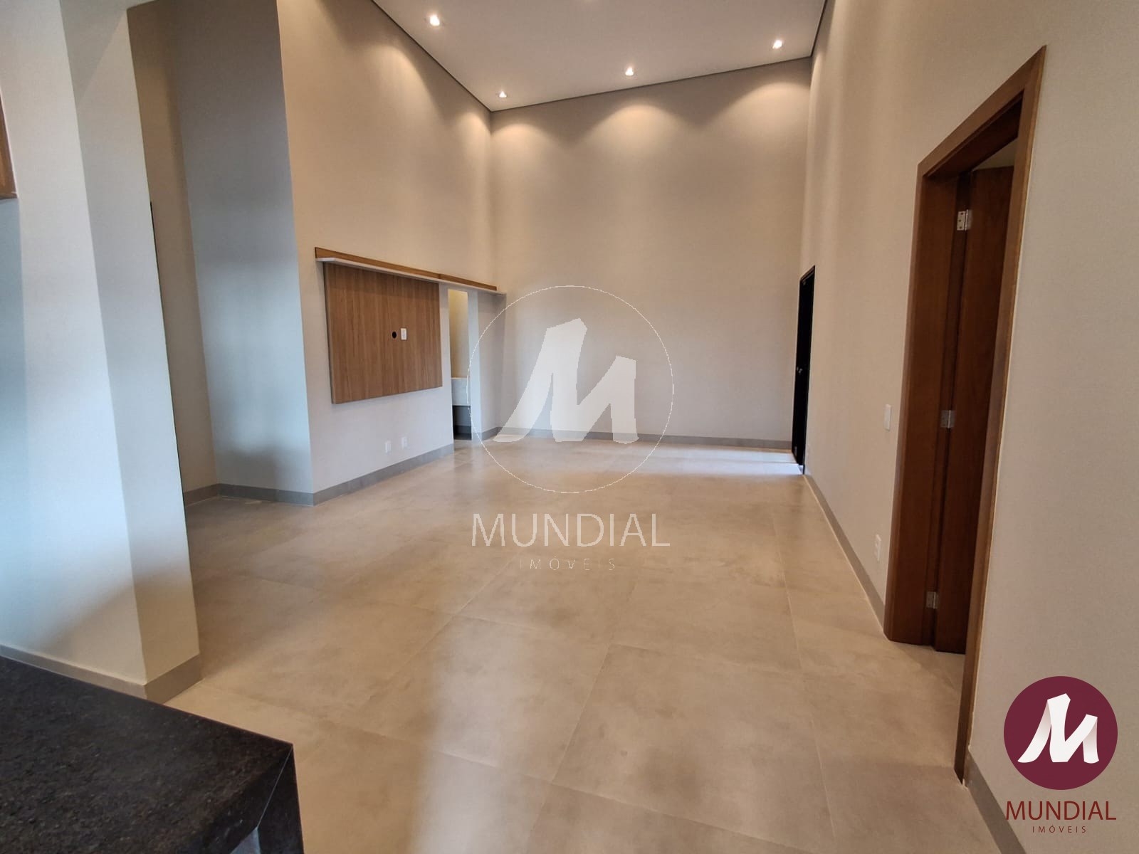 Sala — foto 2