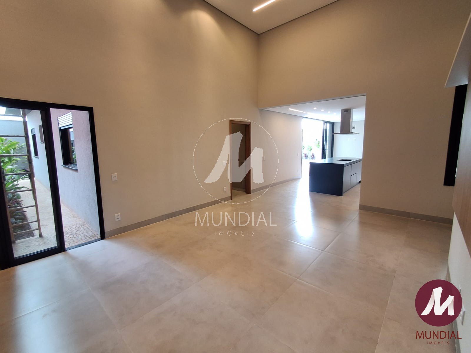 Sala — foto 3