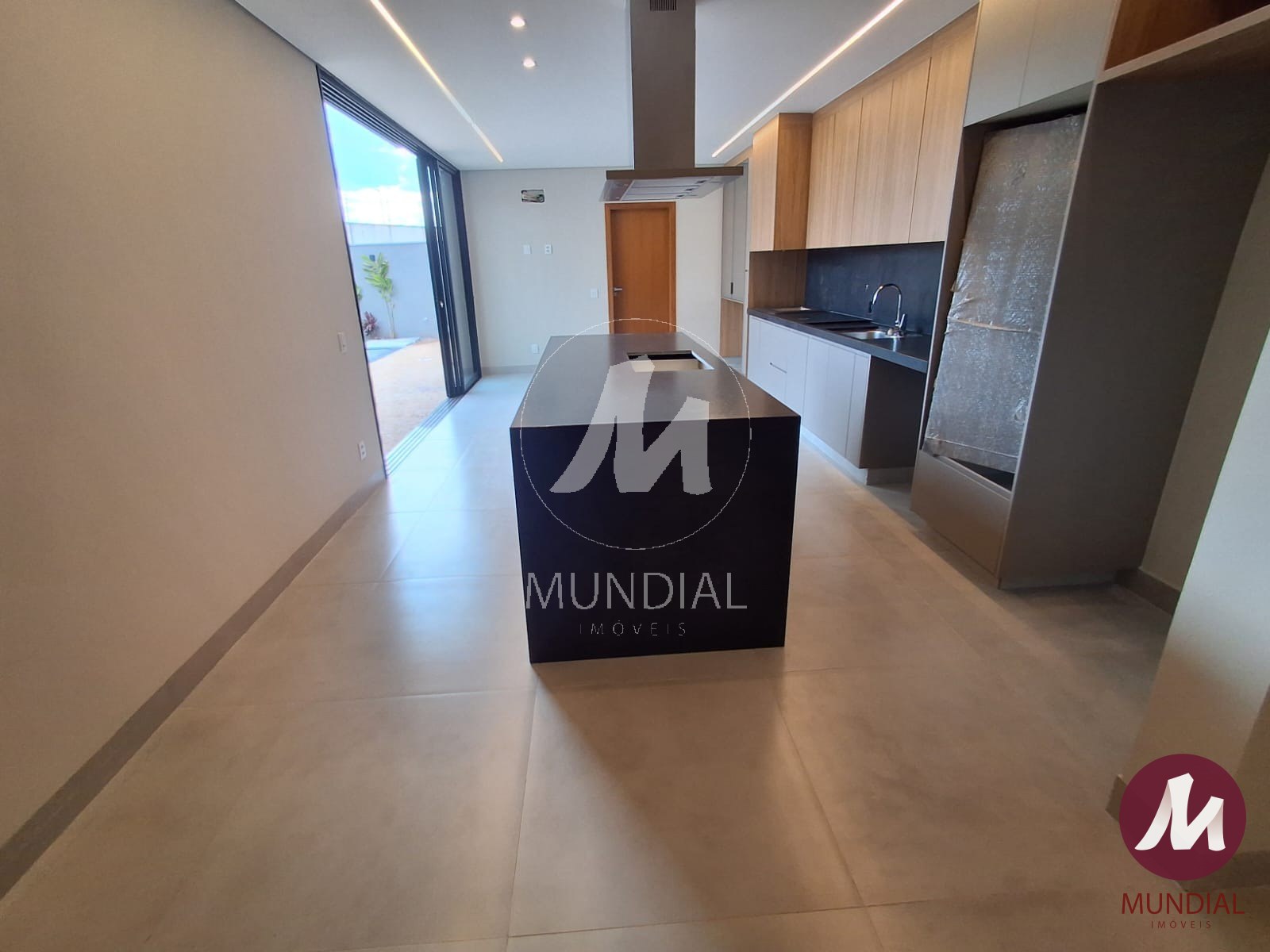 Cozinha — foto 5
