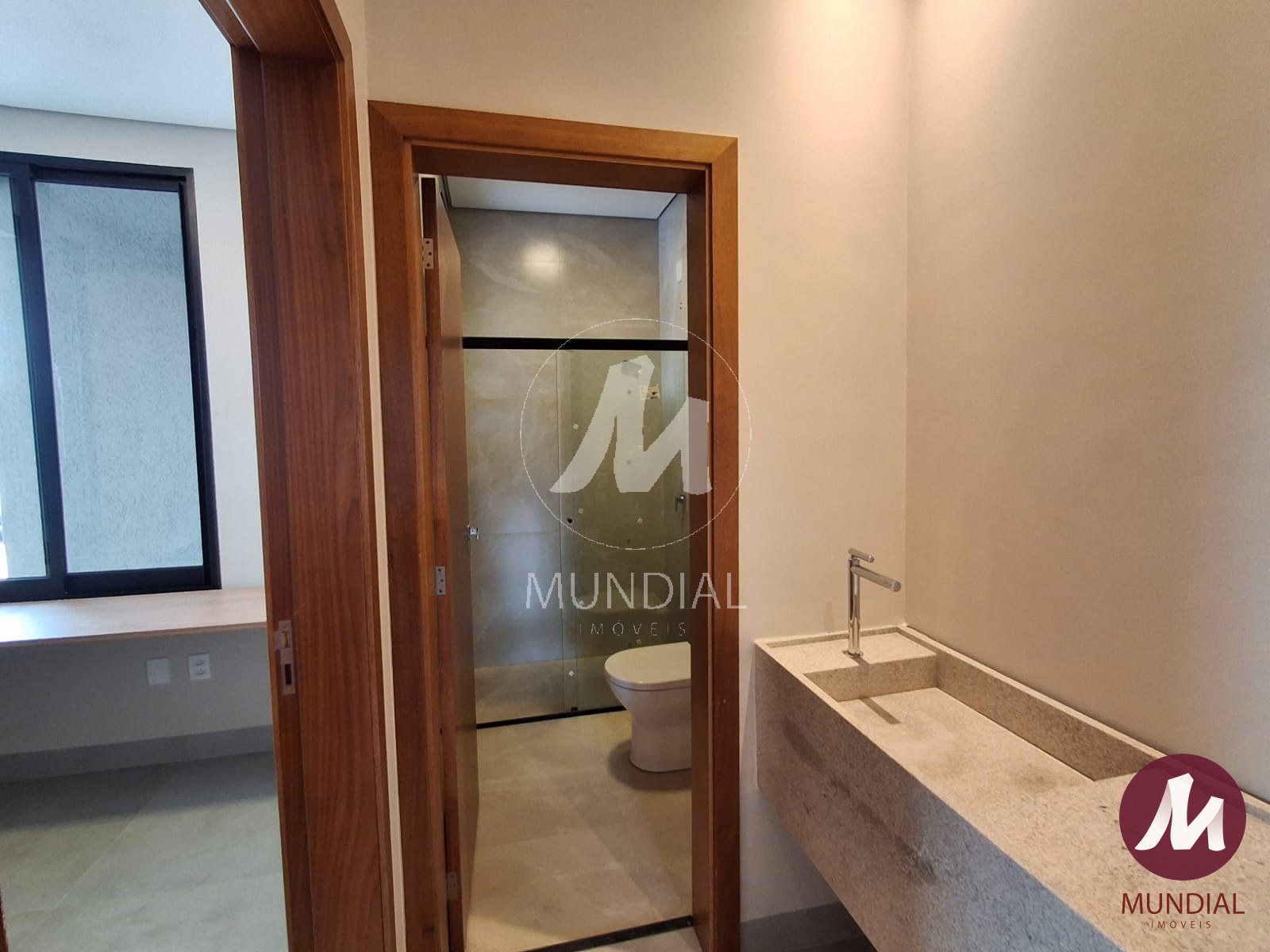 Suite — foto 14