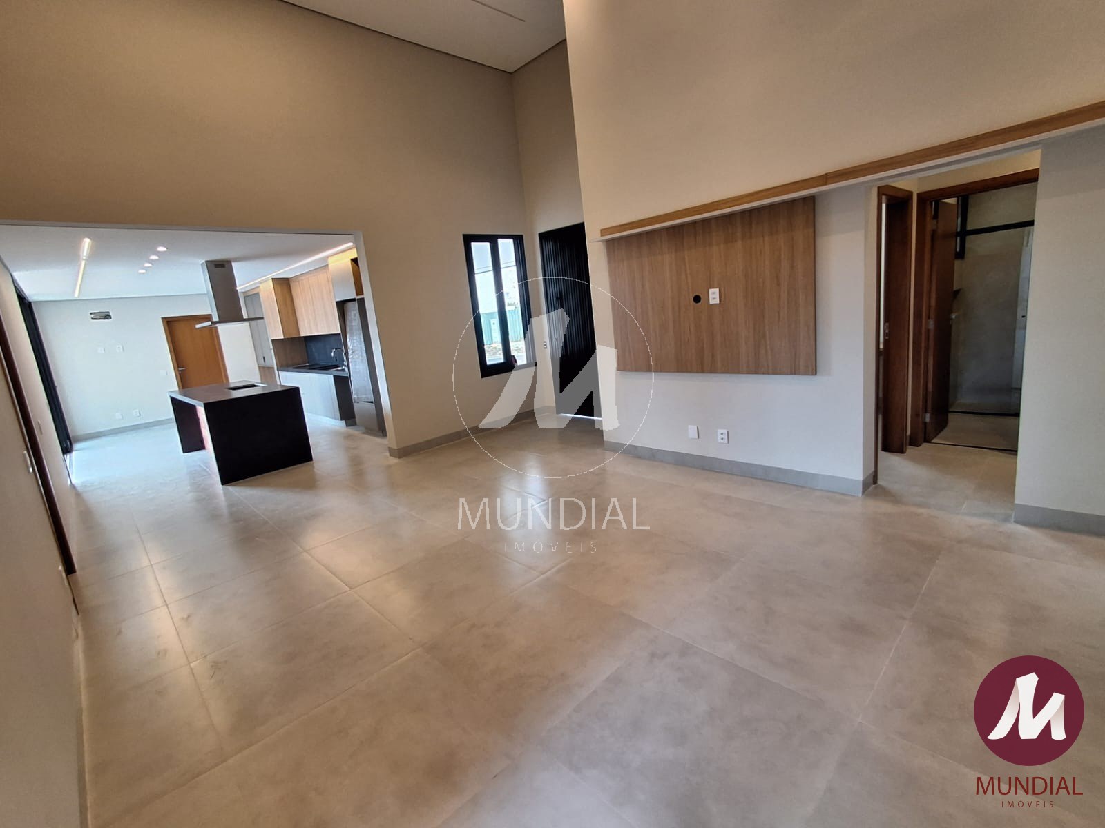Sala — foto 1