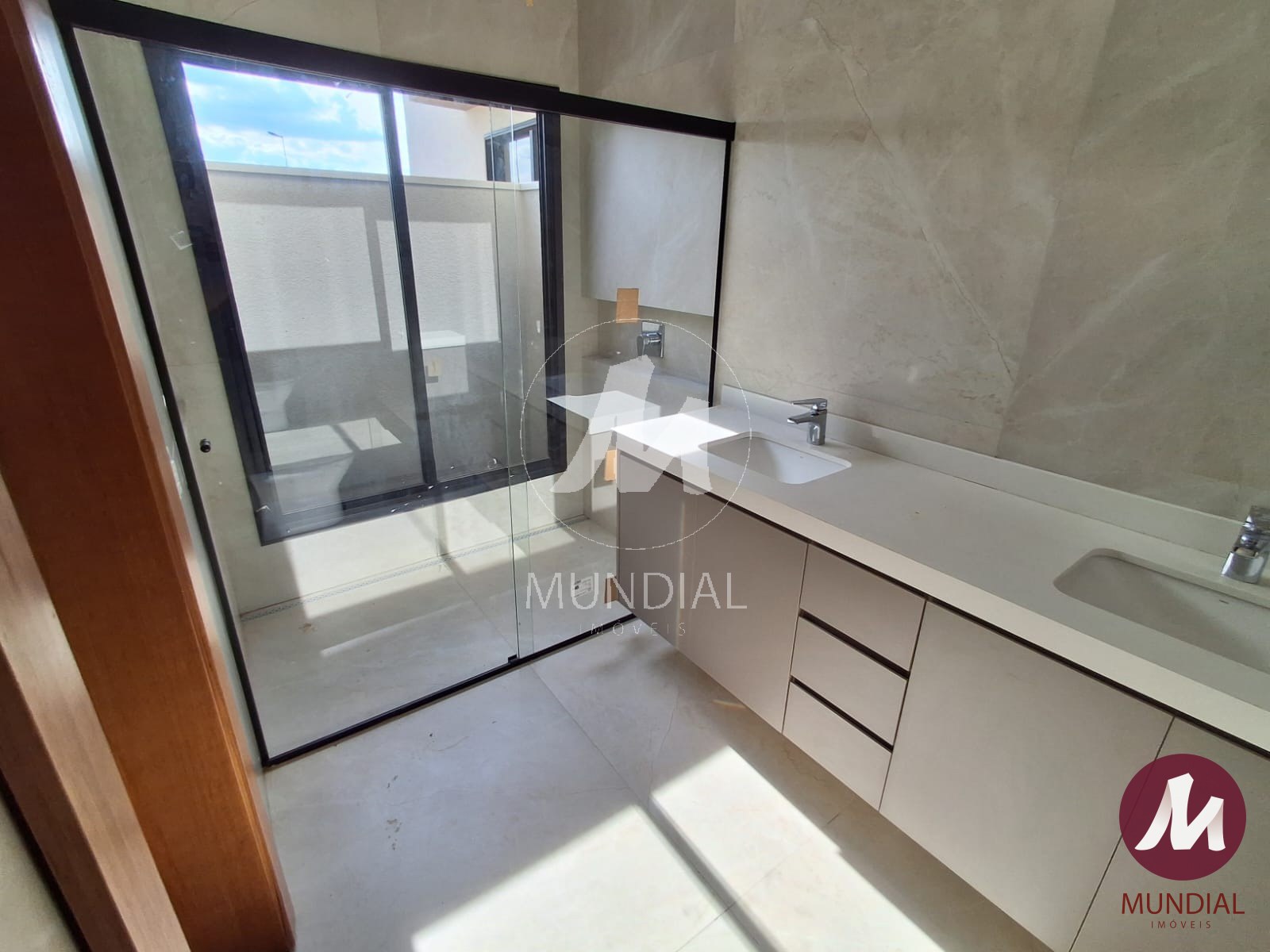 Banheiro/lavabo — foto 15