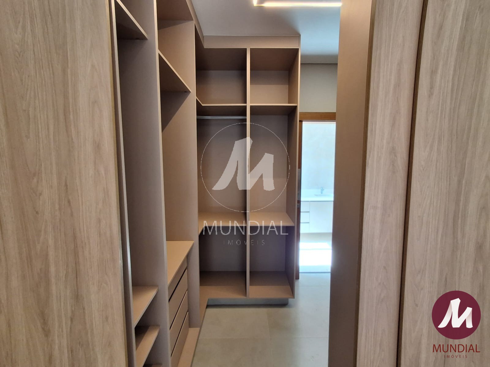 Closet — foto 13