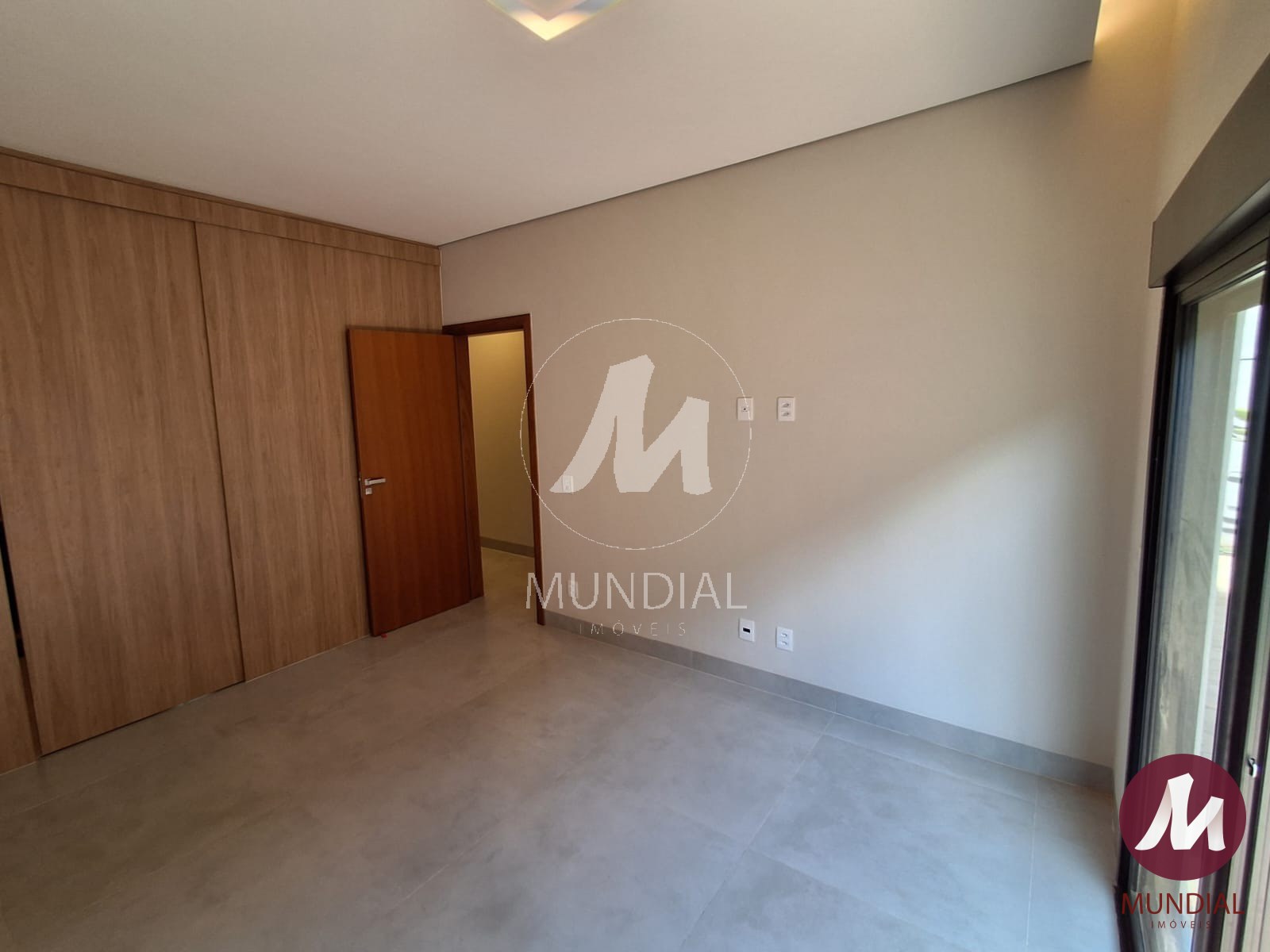 Suite — foto 11