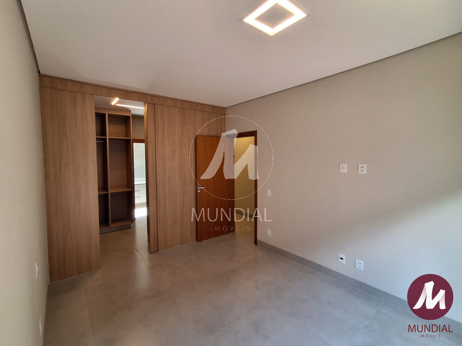 Suite — foto 12