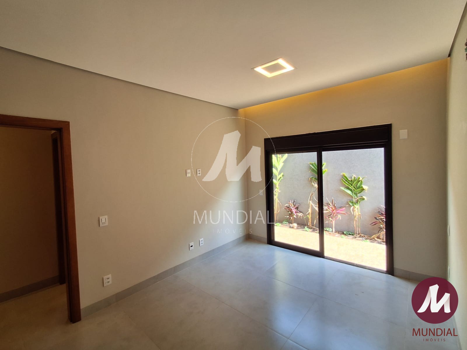 Suite — foto 16