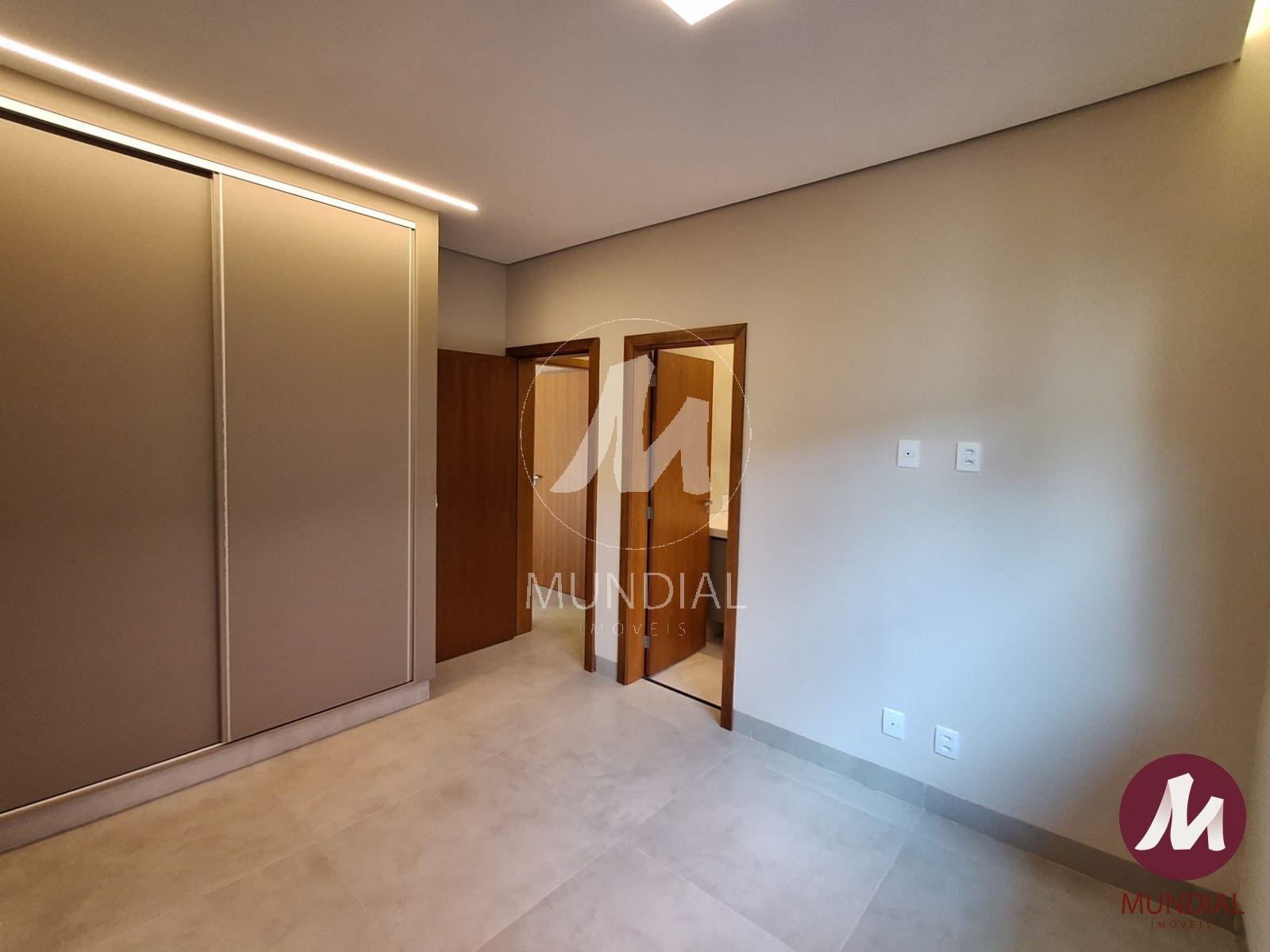 Suite — foto 17