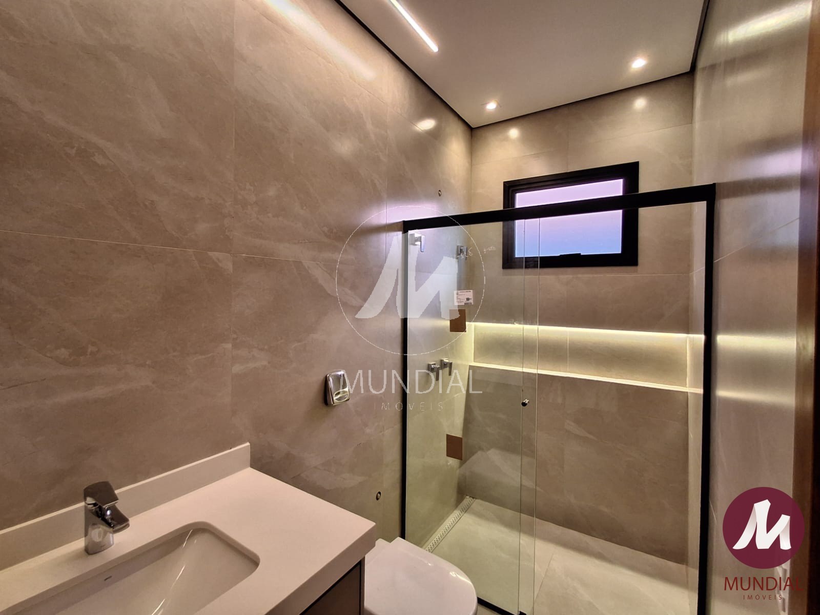 Suite — foto 18