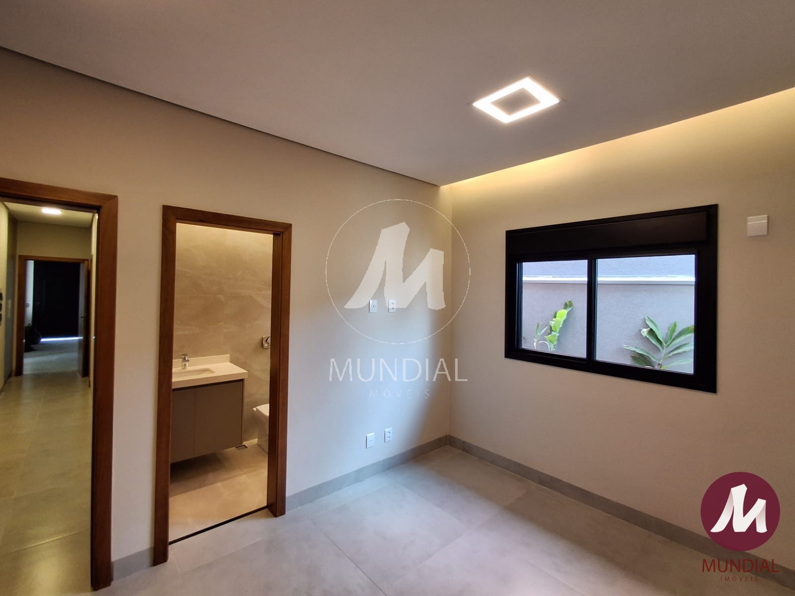 Suite — foto 20