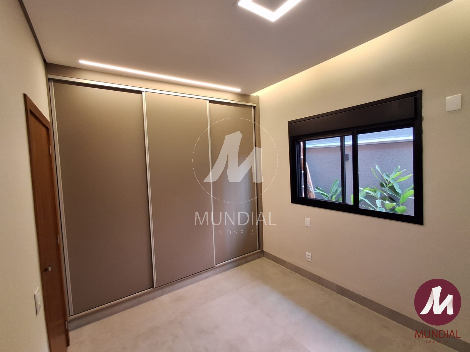 Suite — foto 19