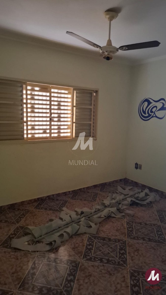 Dormitorio — foto 11
