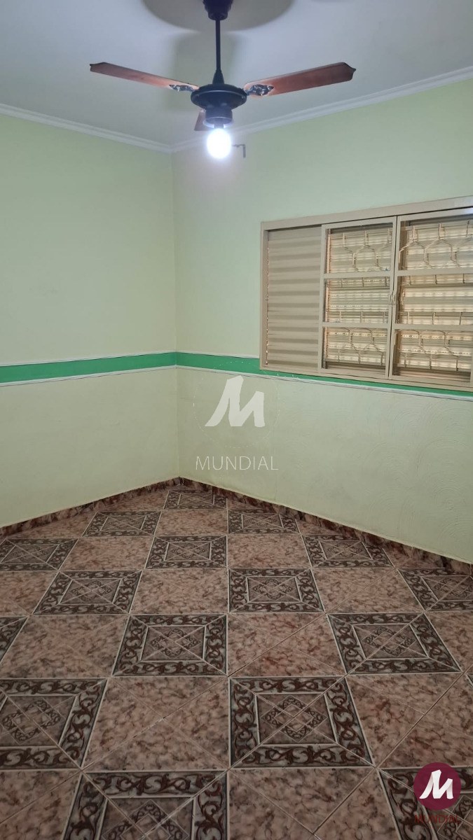 Dormitorio — foto 12