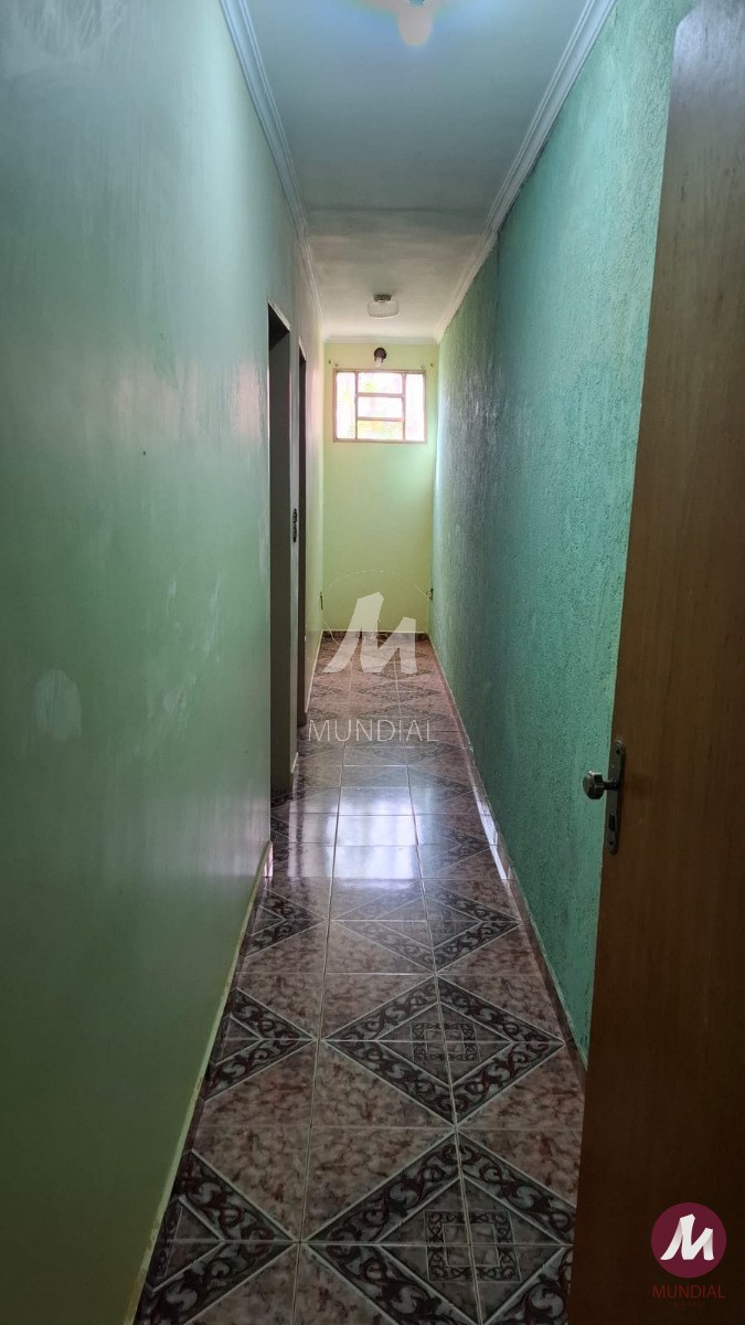 Quintal/corredores — foto 15
