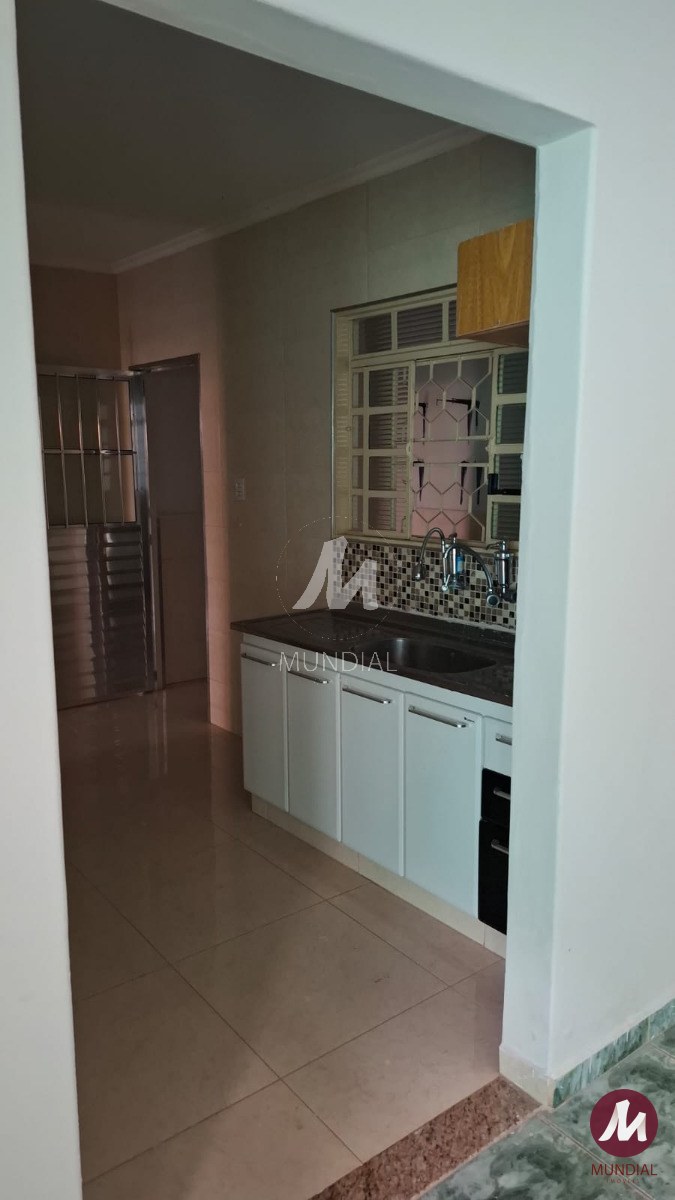 Cozinha — foto 8