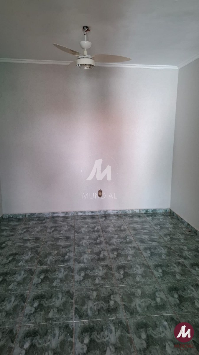 Dormitorio — foto 19