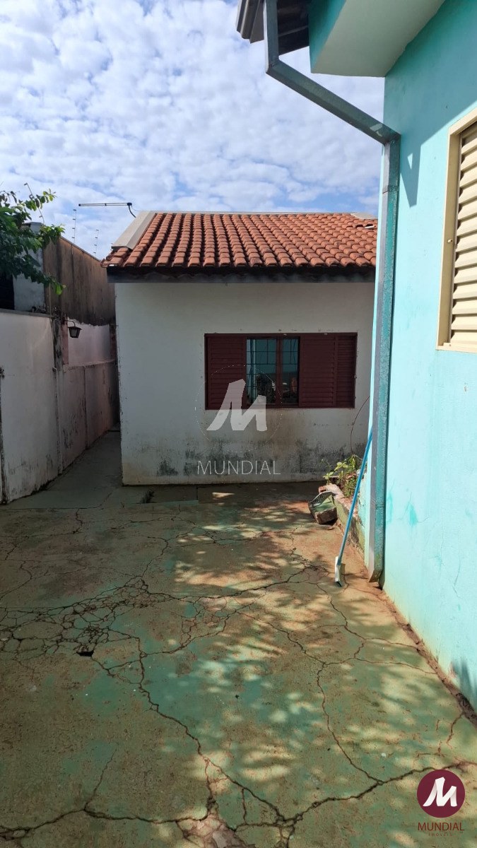 Quintal/corredores — foto 22