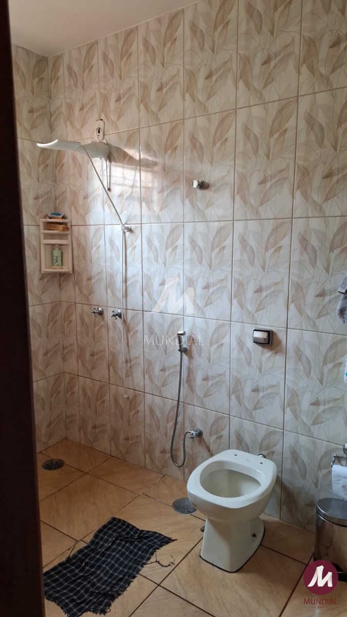 Banheiro/lavabo — foto 13