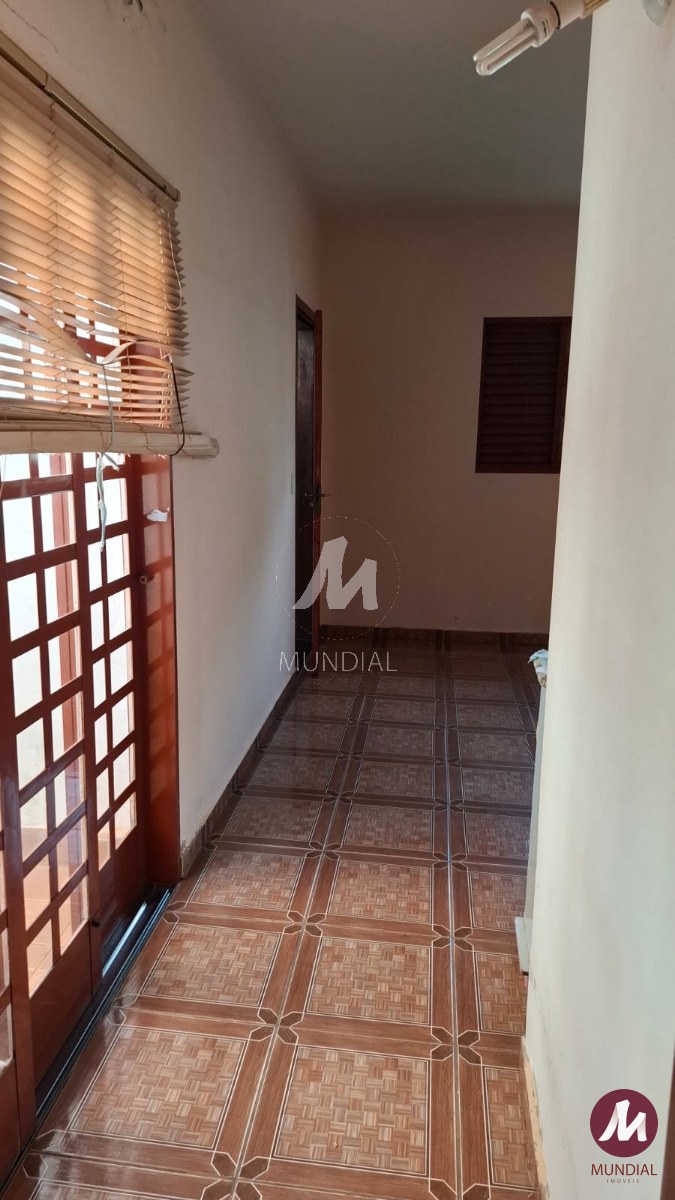 Hall de Entrada — foto 2