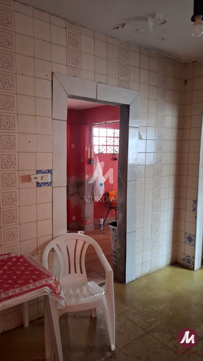 Cozinha — foto 9