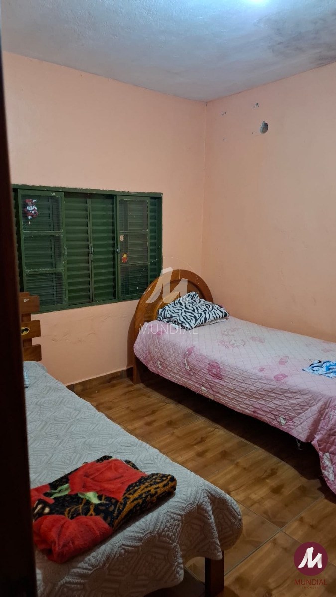 Dormitorio — foto 16