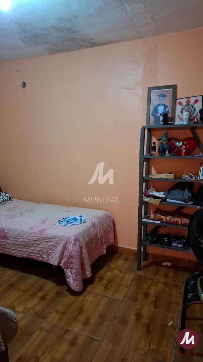 Dormitorio — foto 17