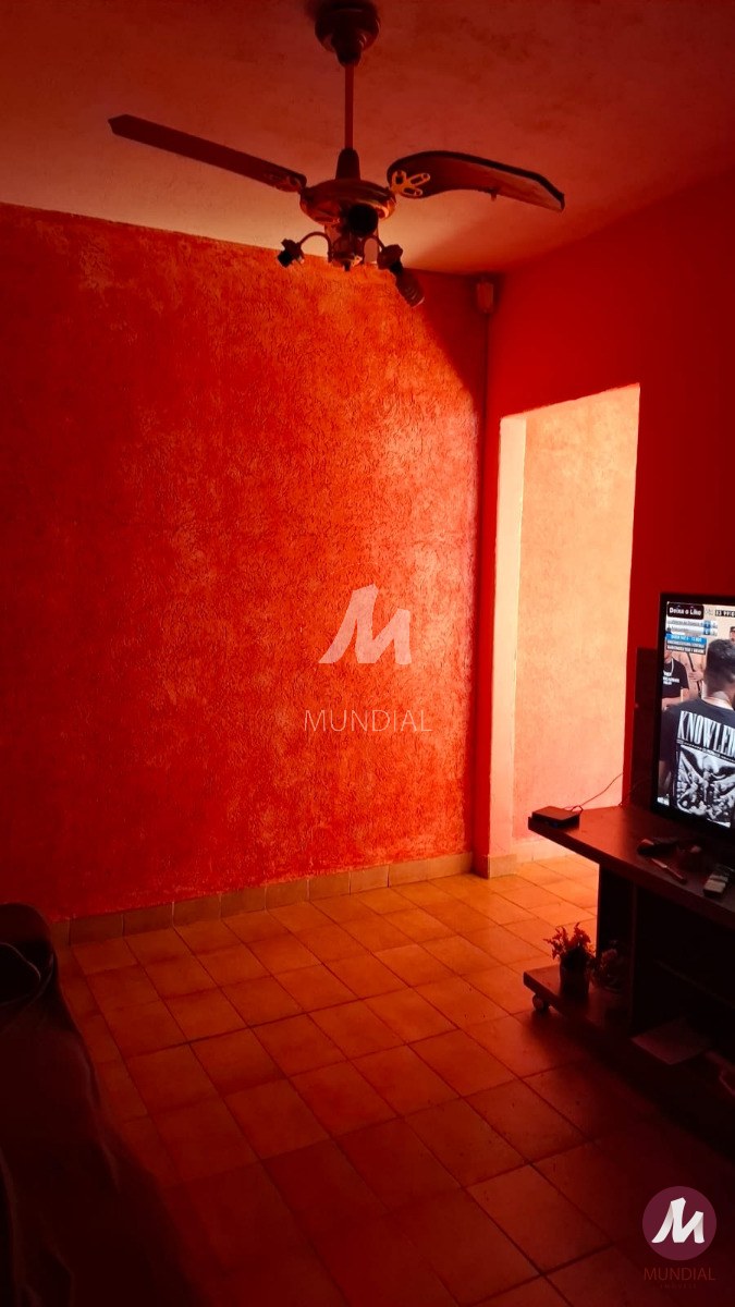 Sala — foto 3