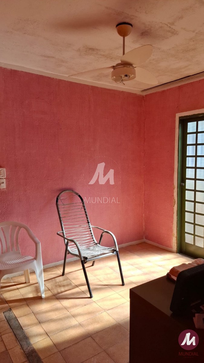 Sala — foto 4