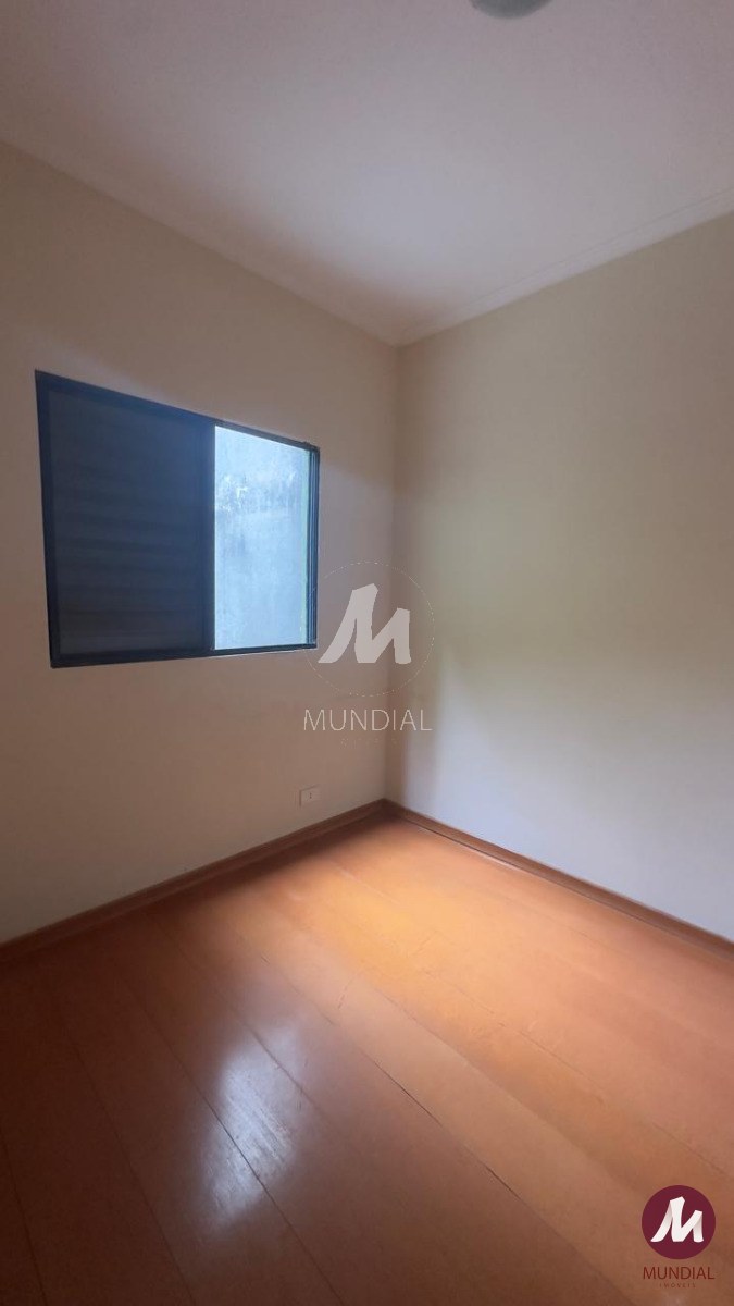 Dormitorio — foto 18