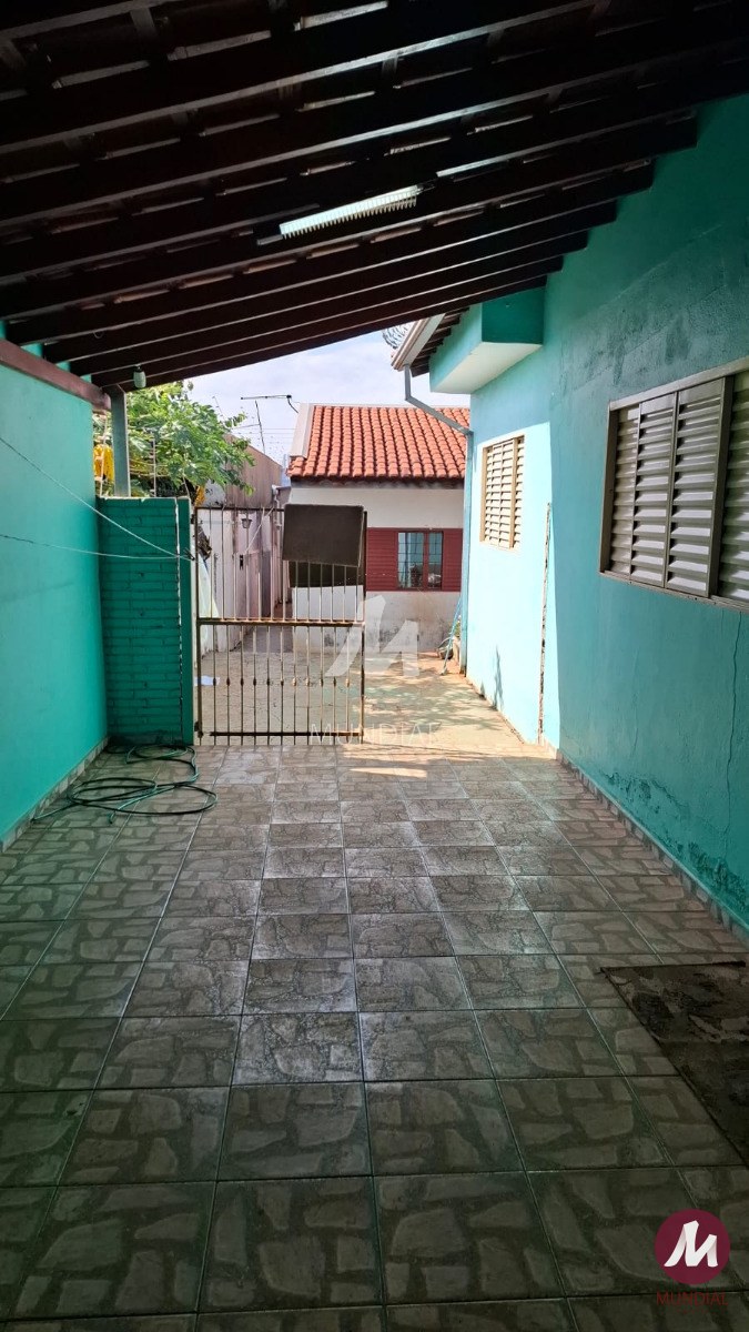 Quintal/corredores — foto 27
