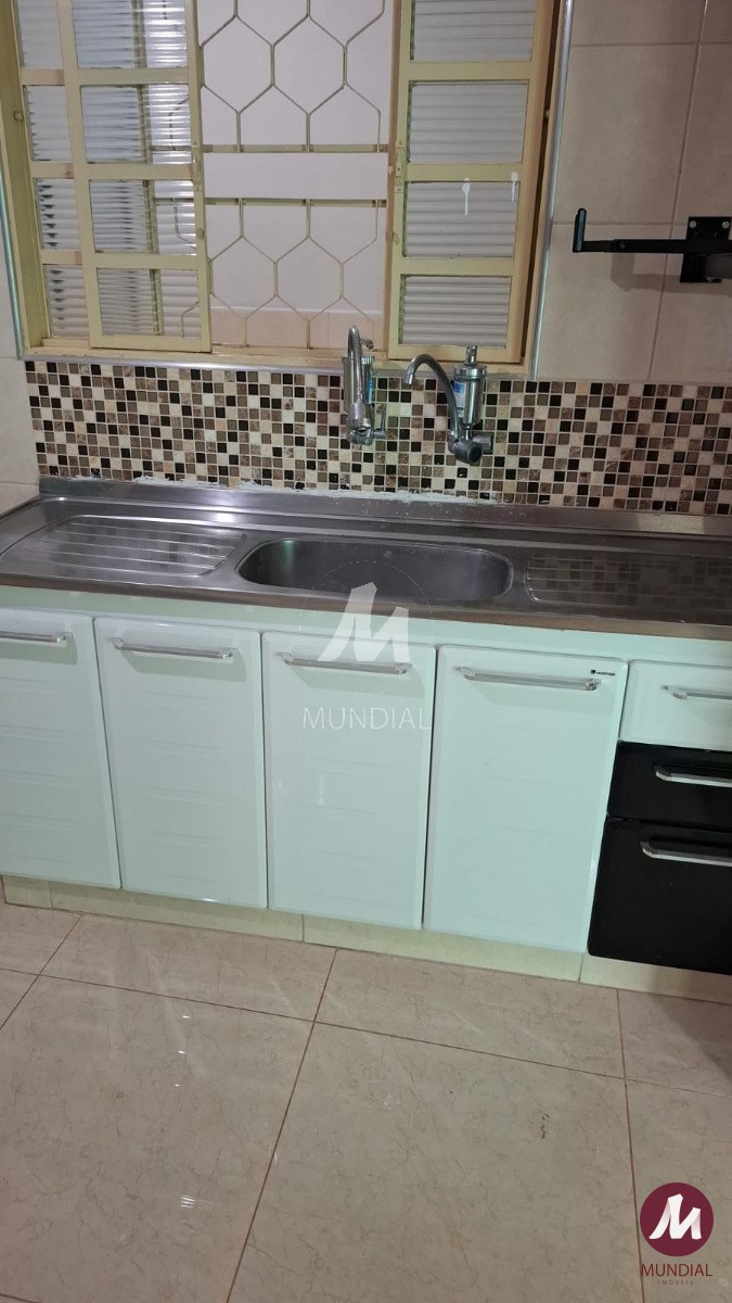 Cozinha — foto 7