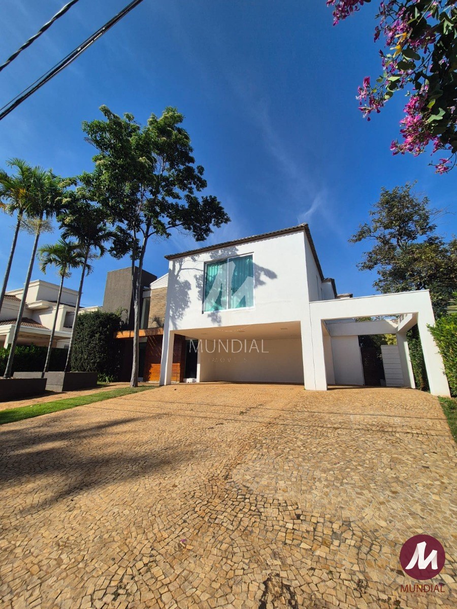 Fachada Unidade — foto 2